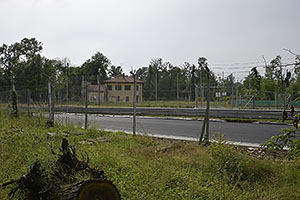 Monza