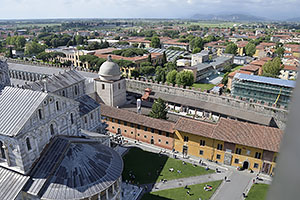 Pisa