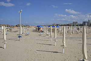 Rimini