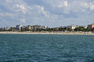 Rimini