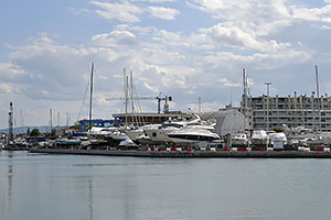 Rimini