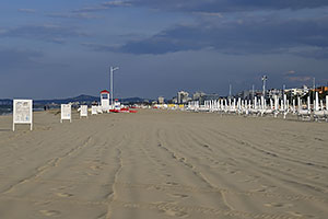 Rimini