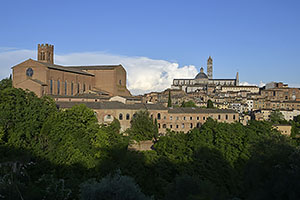 Siena
