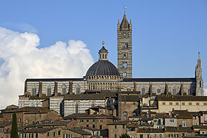 Siena