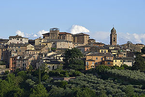 Siena