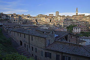 Siena