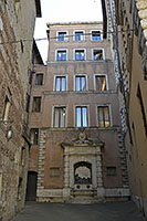 Siena