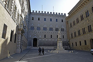 Siena
