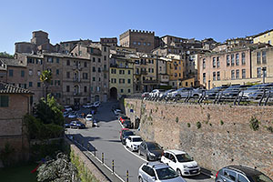 Siena