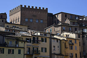 Siena