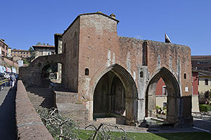 Siena