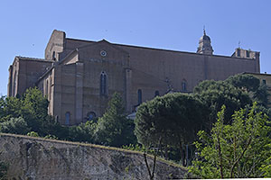 Siena