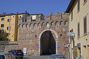 Siena