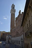 Siena