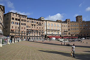 Siena
