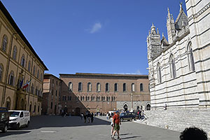 Siena