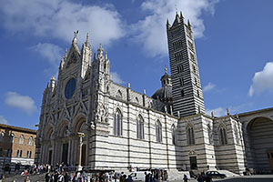 Siena