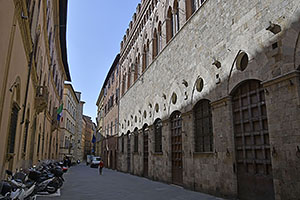 Siena