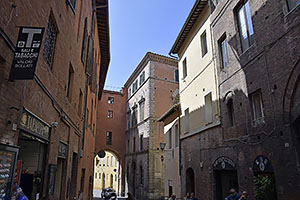Siena