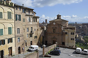 Siena