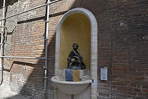 Siena
