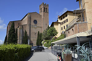 Siena