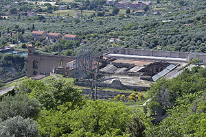 Tivoli