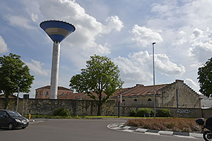 Verona: Corso Venezia, 19.5.2024 Verona