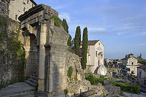 Verona: Teatro romano, 19.5.2024 Verona