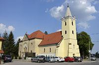 Kostolná pri Dunaji