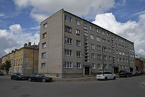 Daugavpils