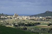 Gozo