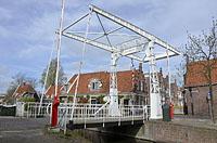Edam - Volendam