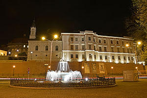 Bielsko-Biała
