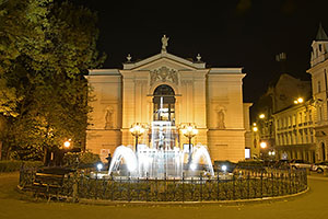 Bielsko-Biała