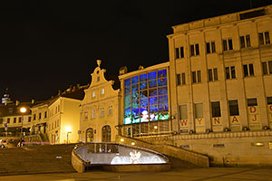 Bielsko-Biała