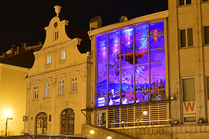 Bielsko-Biała