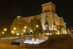 Bielsko-Biała