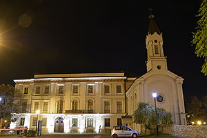 Bielsko-Biała