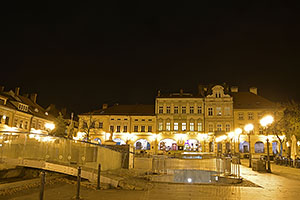 Bielsko-Biała