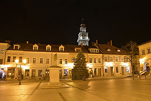 Bielsko-Biała