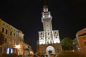 Bielsko-Biała
