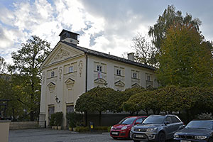 Bielsko-Biała