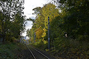 Bielsko-Biała