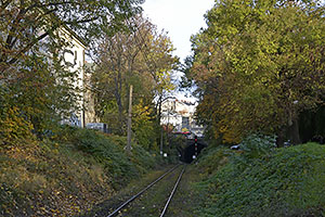 Bielsko-Biała