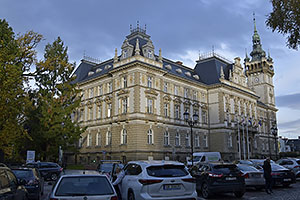 Bielsko-Biała