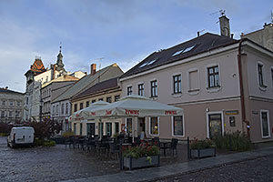 Bielsko-Biała
