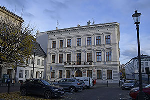 Bielsko-Biała