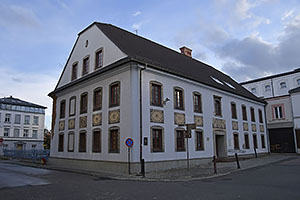 Bielsko-Biała