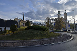 Bielsko-Biała